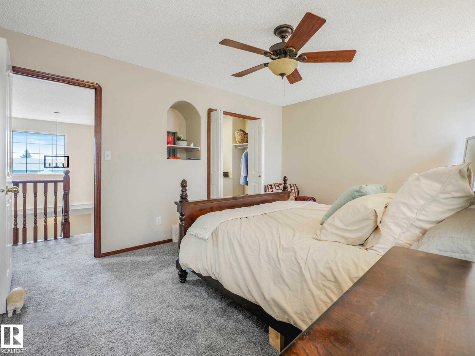 18508 50 AV NW - 27