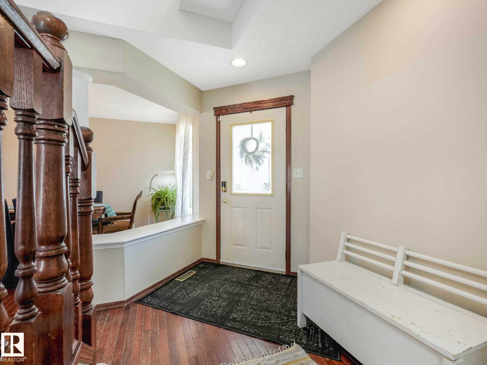 18508 50 AV NW - Image 3