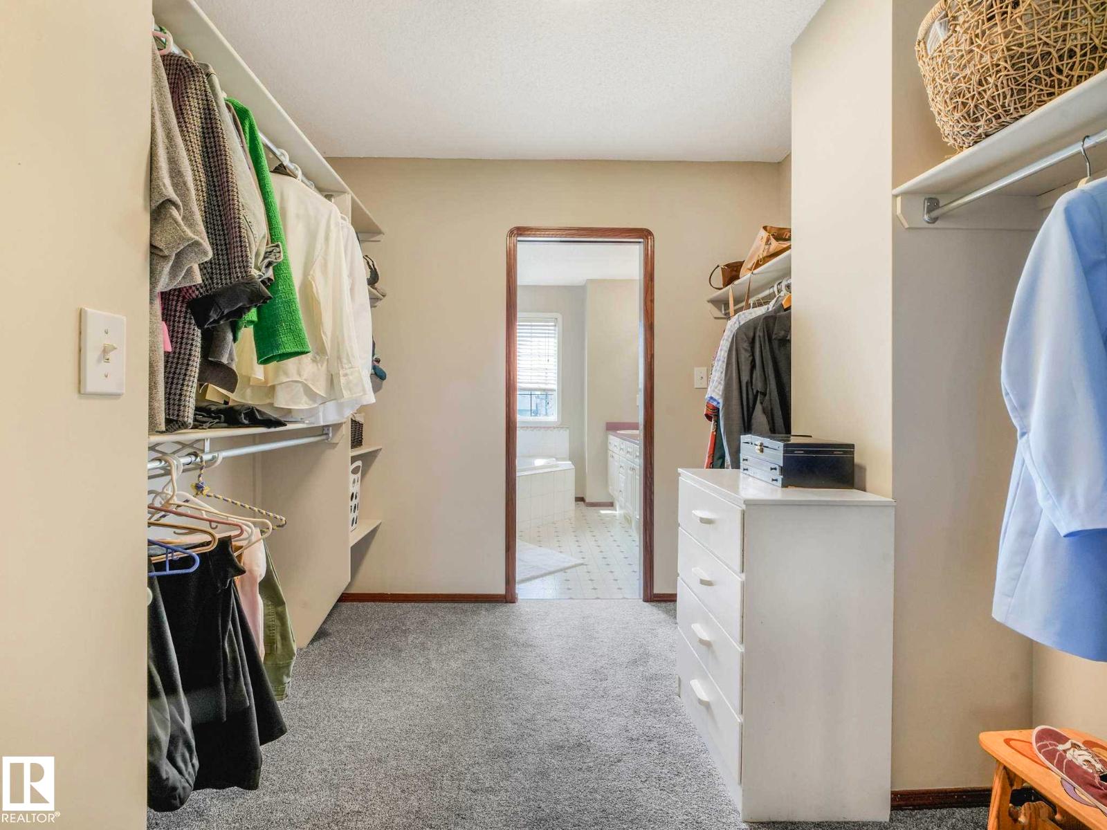 18508 50 AV NW - 31