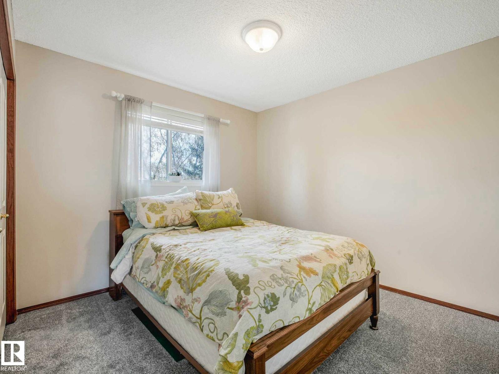 18508 50 AV NW - 38