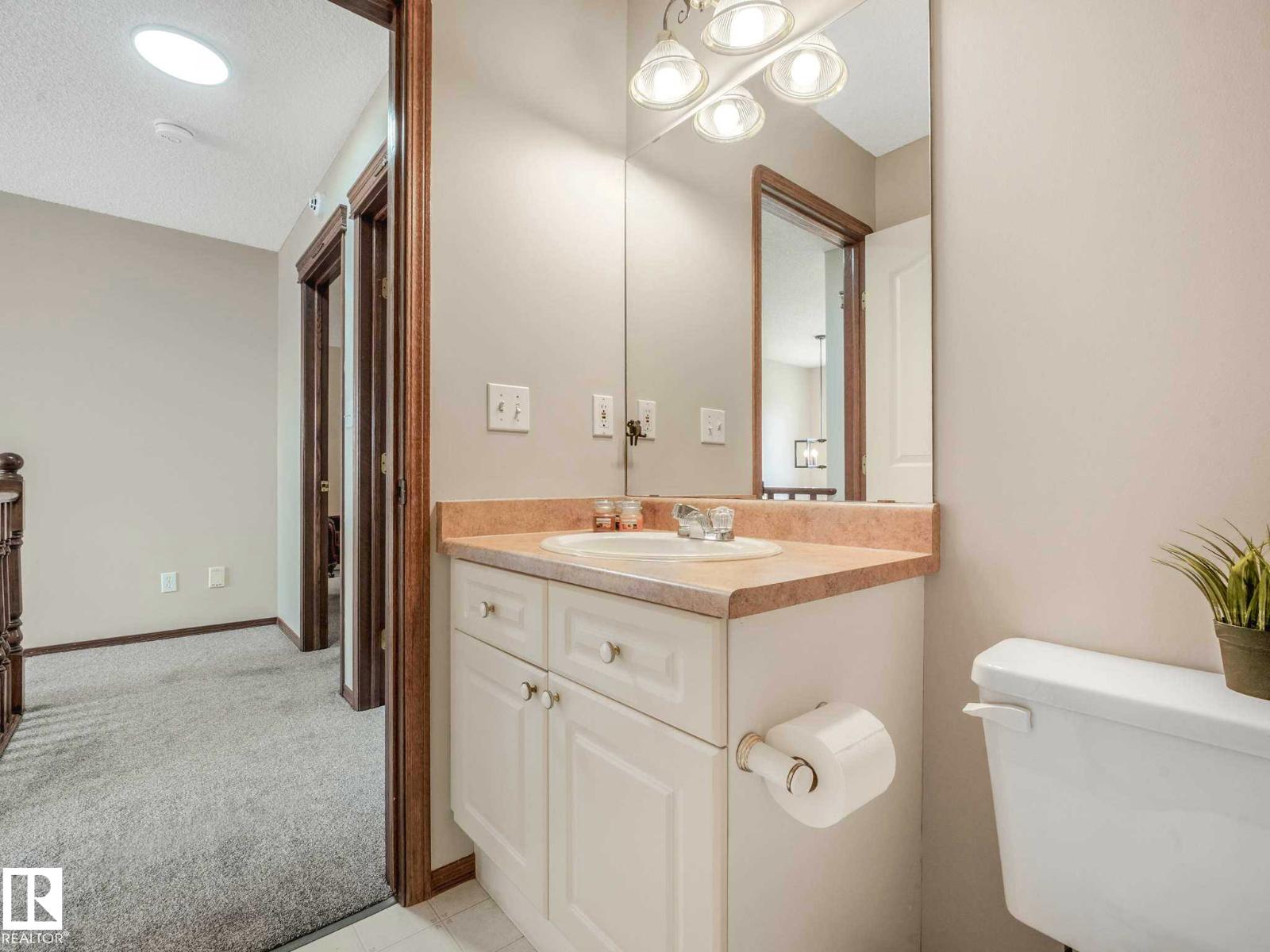 18508 50 AV NW - 41