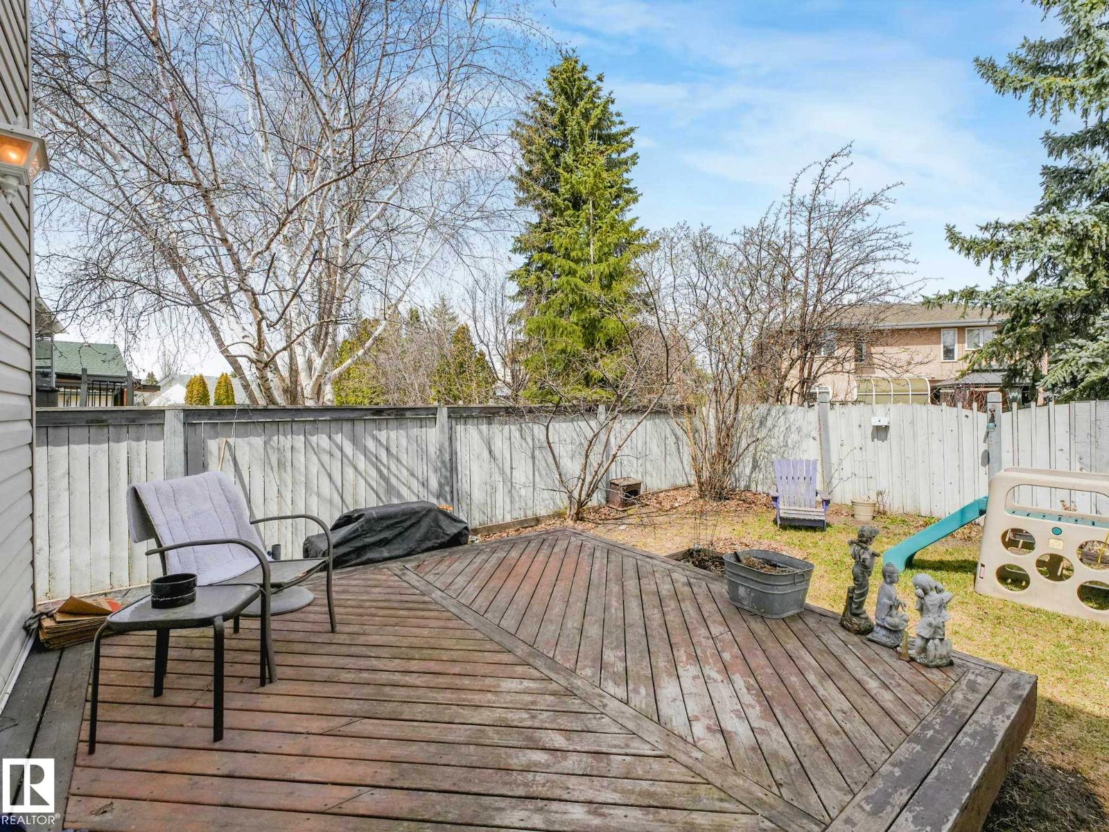 18508 50 AV NW - 58