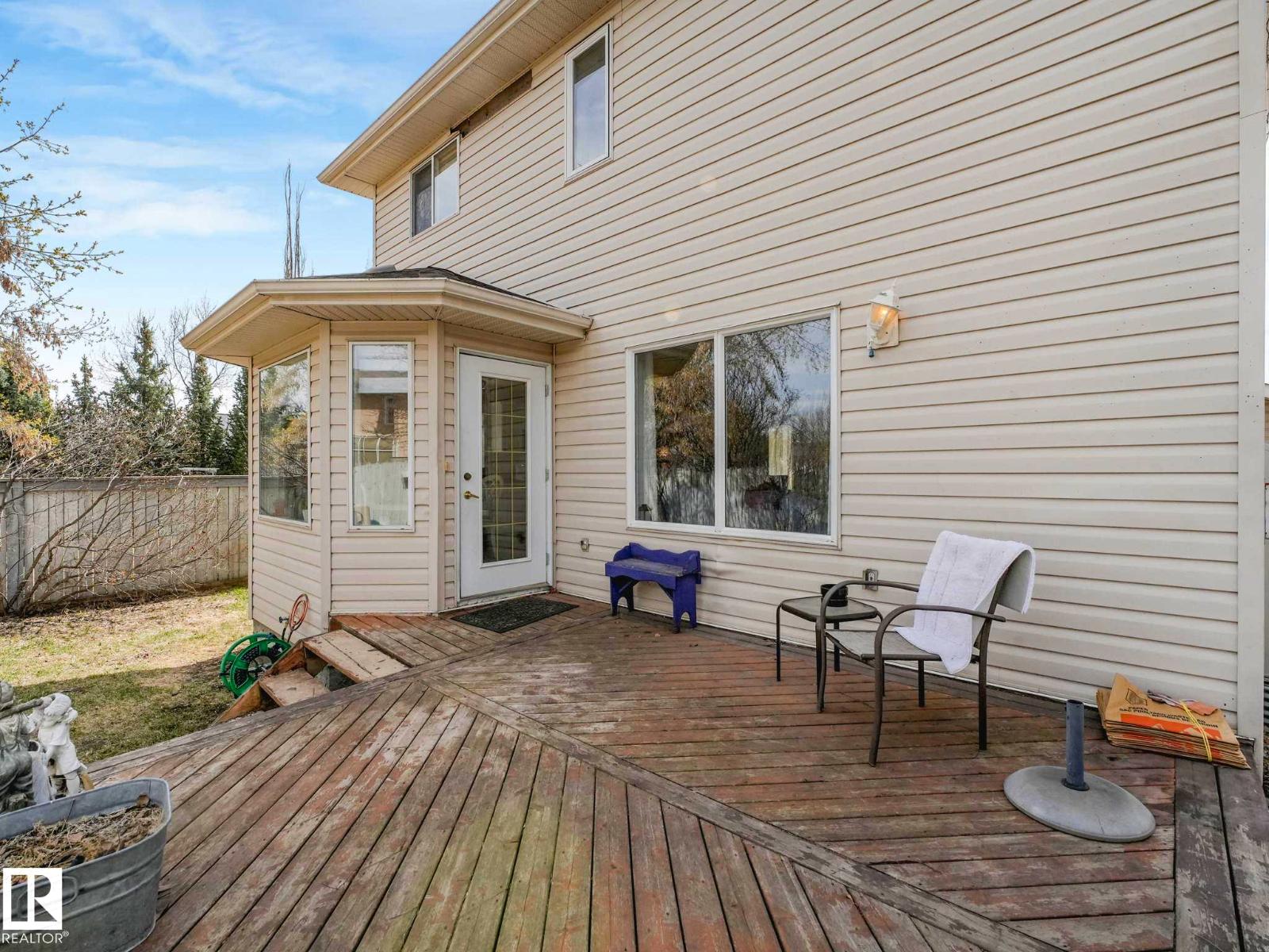 18508 50 AV NW - 59