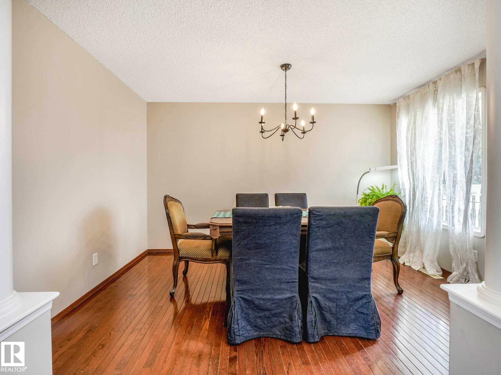 18508 50 AV NW - 6