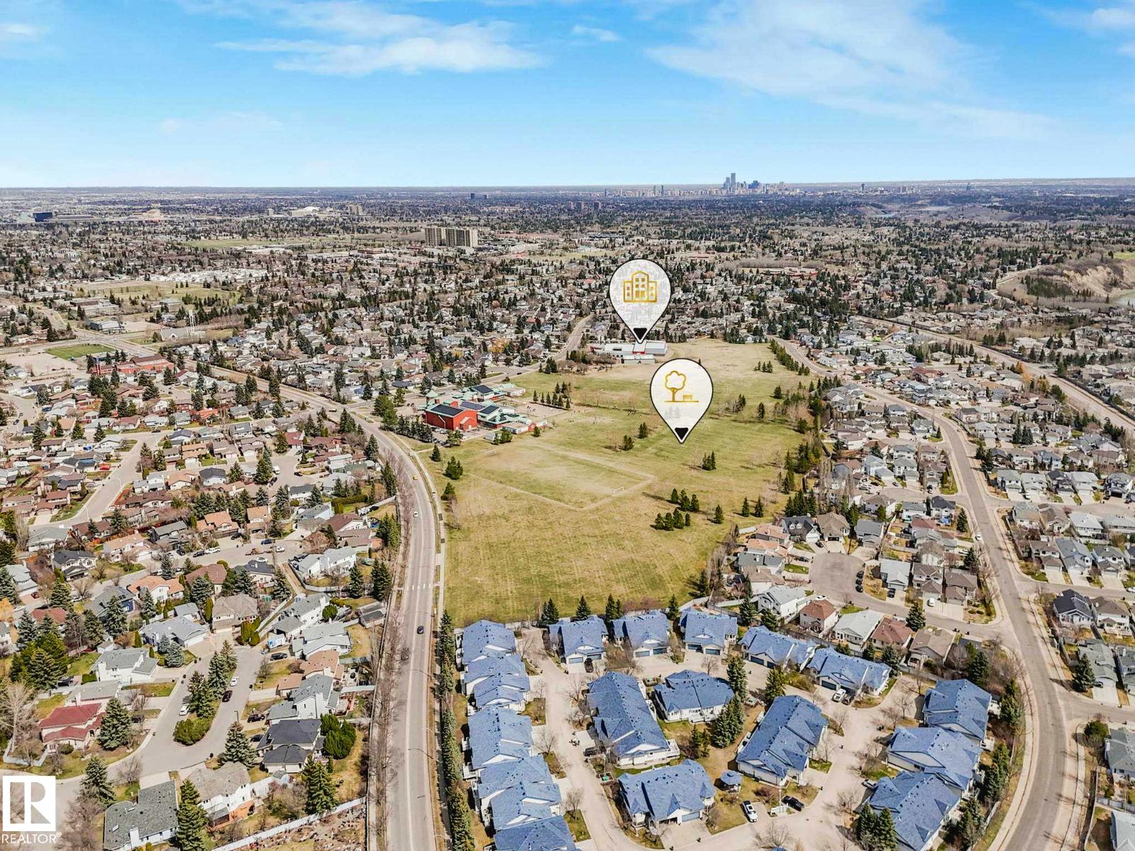 18508 50 AV NW - 67