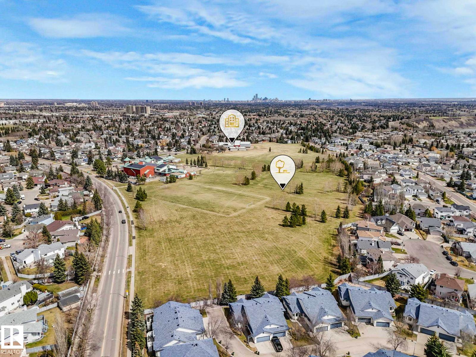 18508 50 AV NW - 68