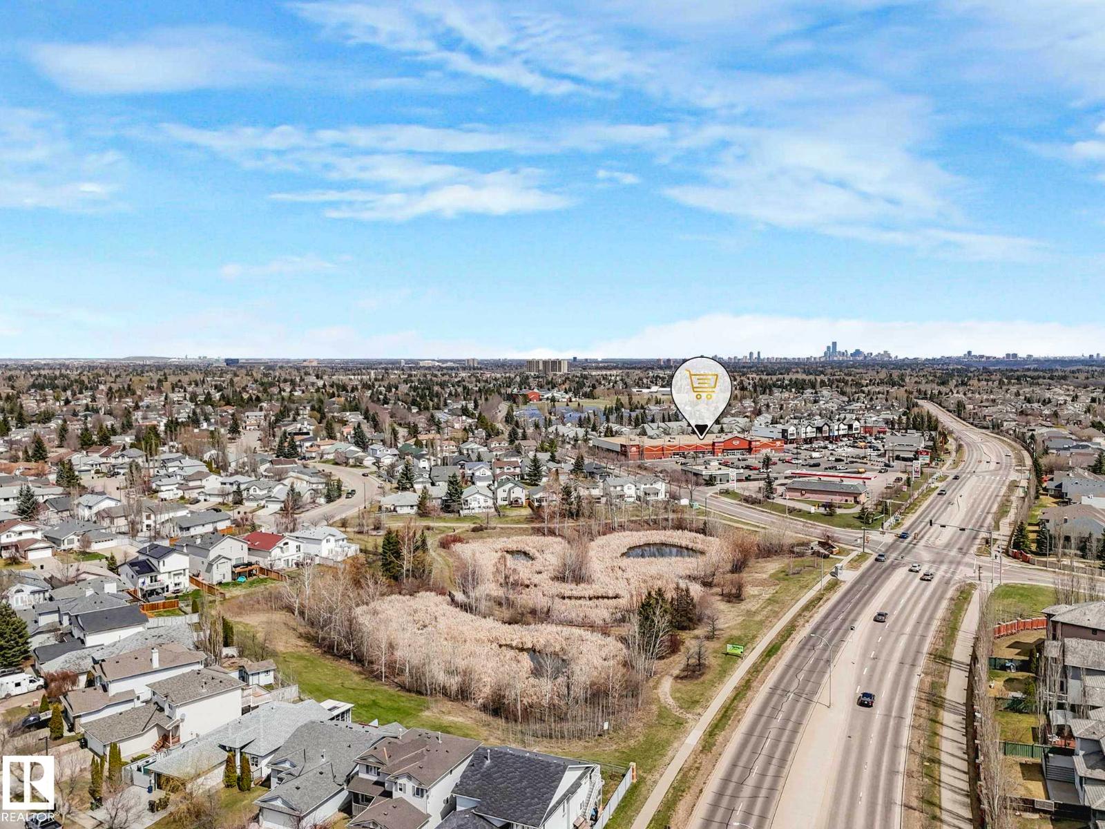 18508 50 AV NW - 69