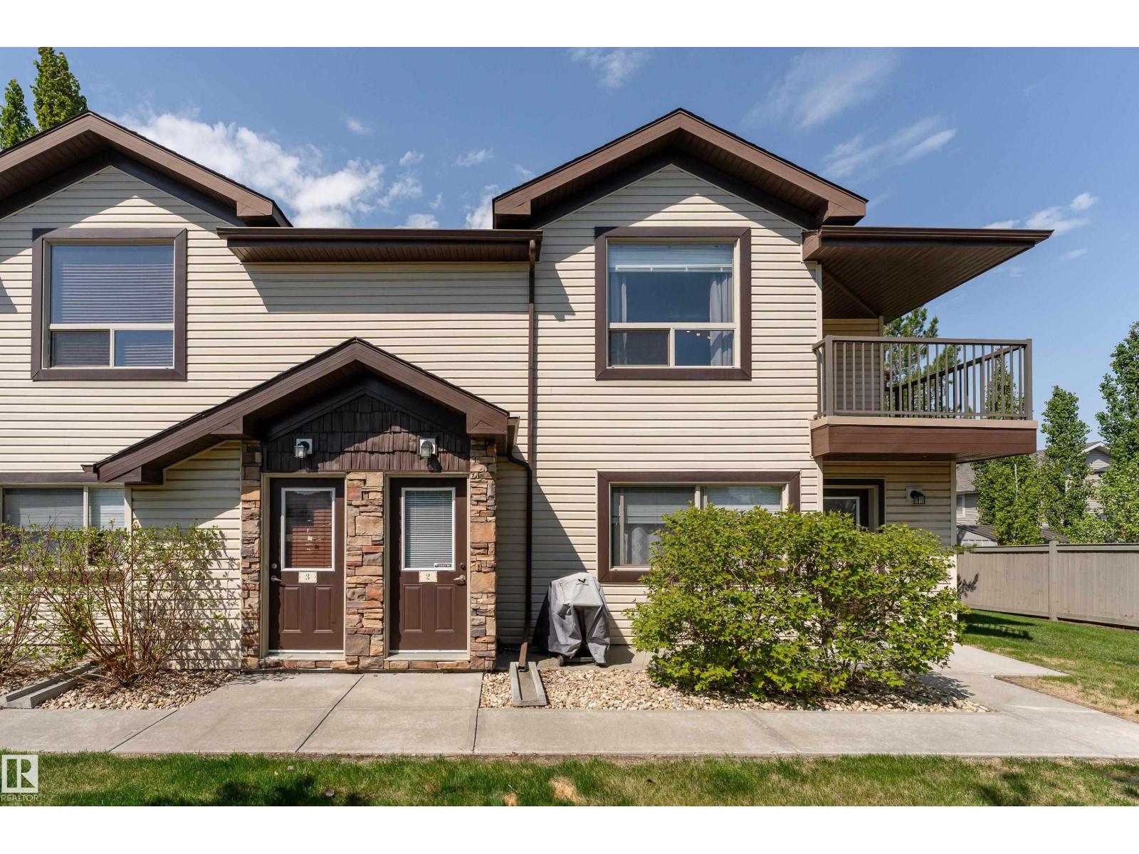 #2 604 62 ST SW - 1