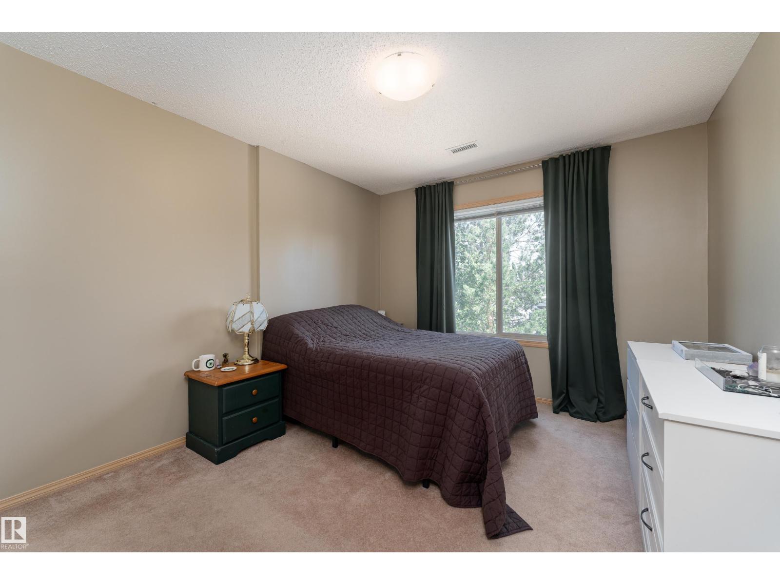 #2 604 62 ST SW - 12