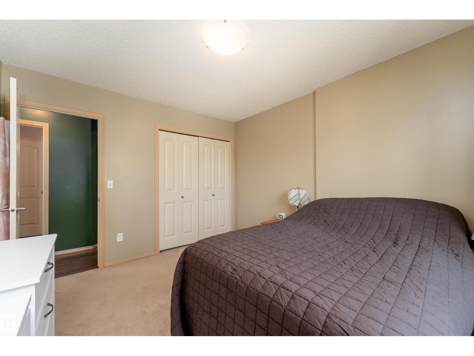 #2 604 62 ST SW - 13