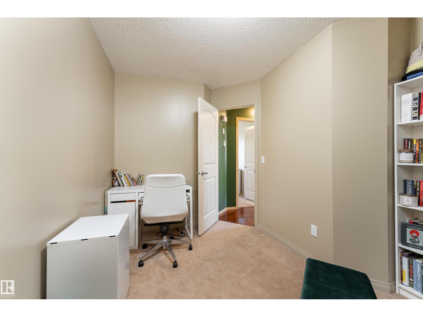#2 604 62 ST SW - 16