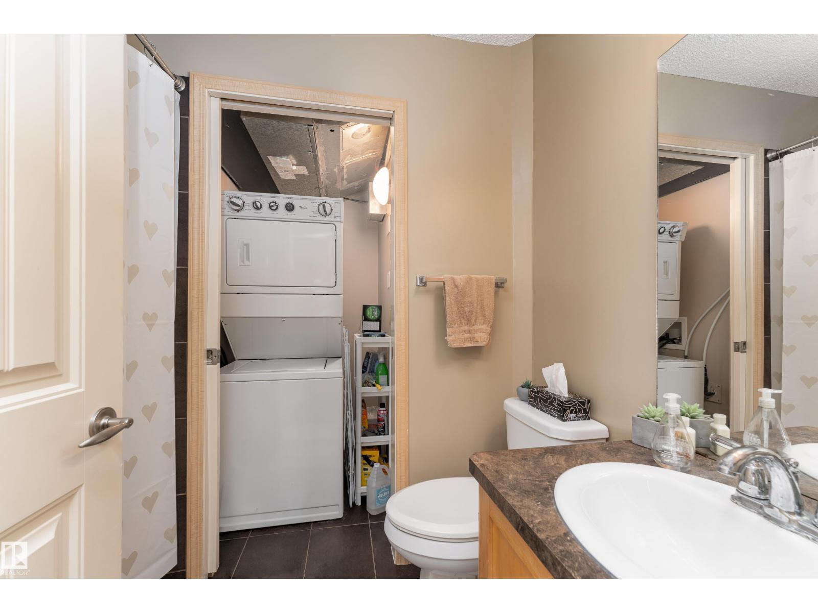 #2 604 62 ST SW - 19