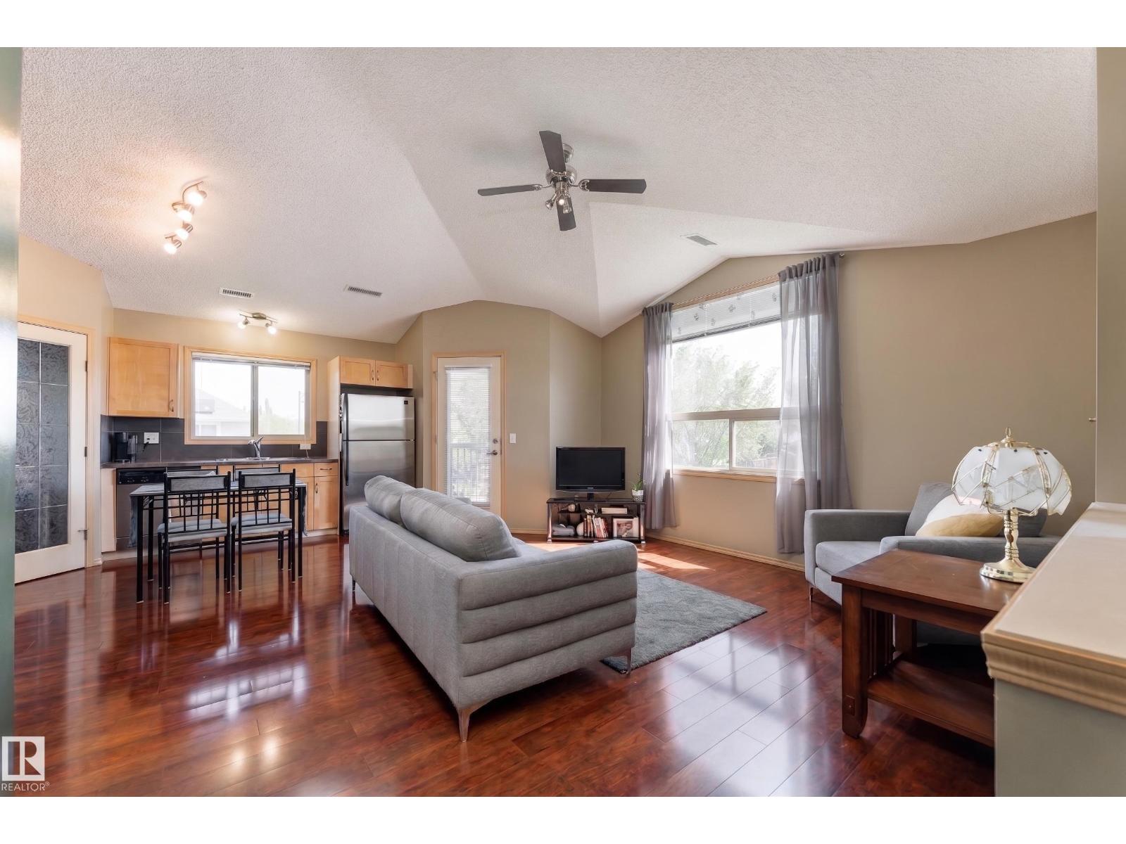 #2 604 62 ST SW - Image 2