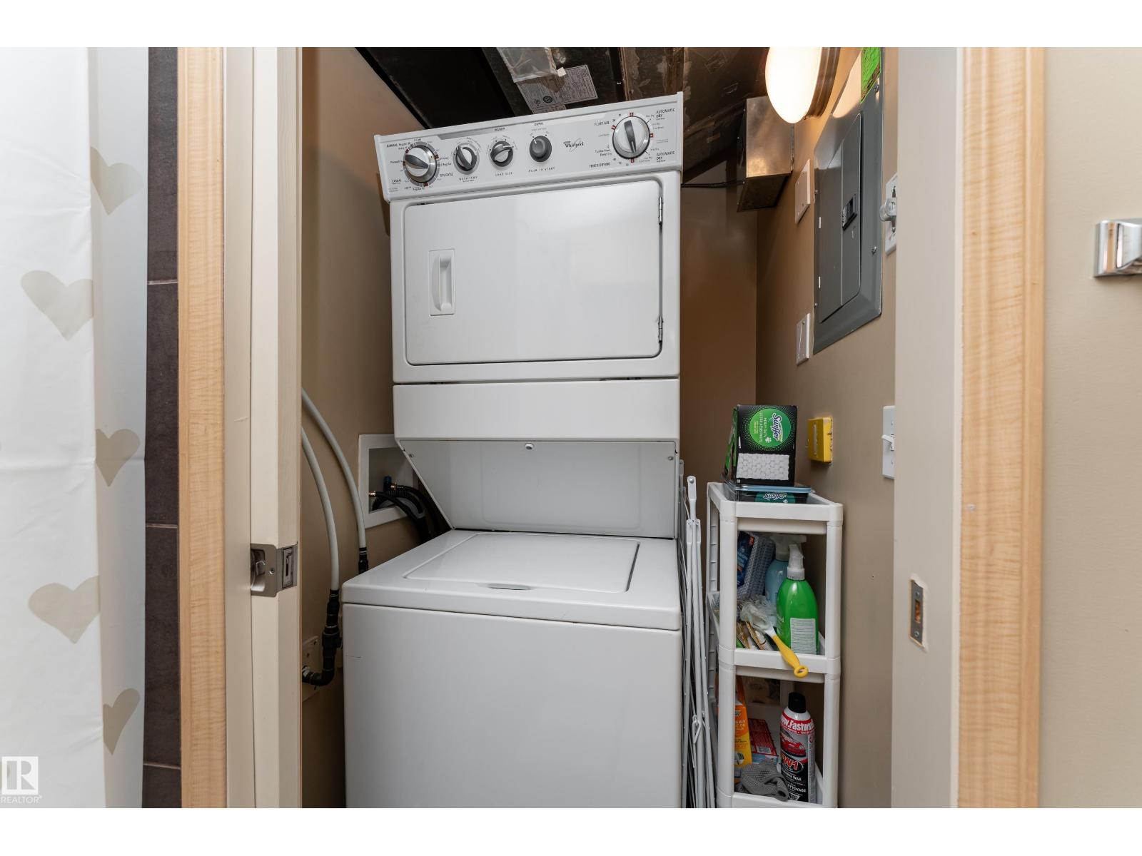 #2 604 62 ST SW - 20