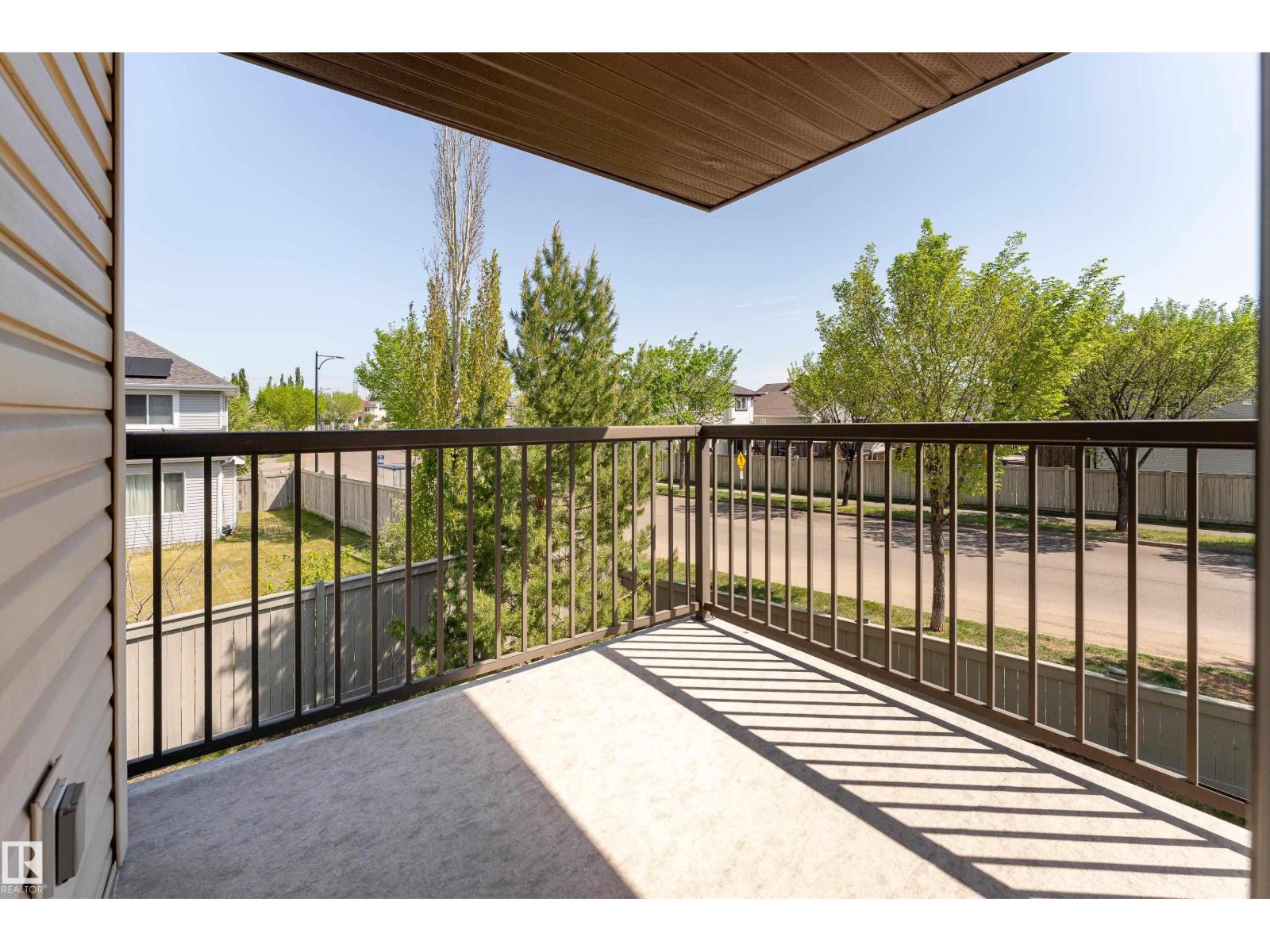 #2 604 62 ST SW - 21