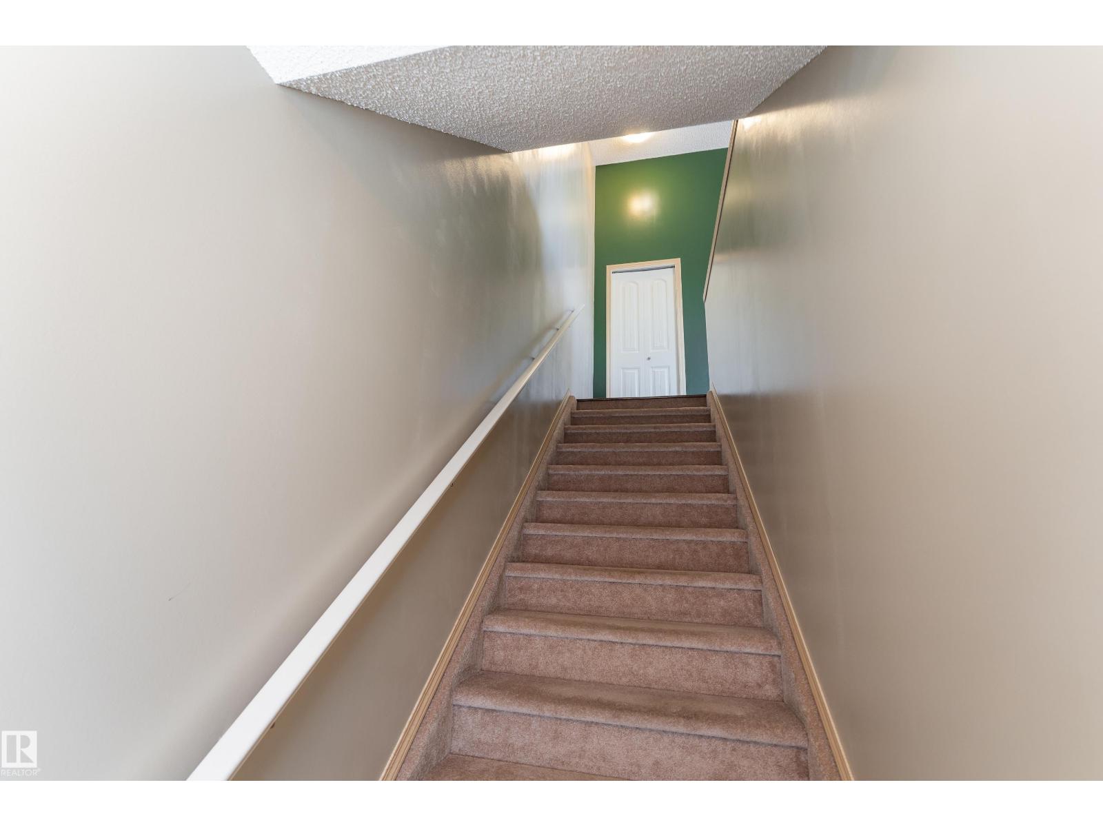 #2 604 62 ST SW - 23