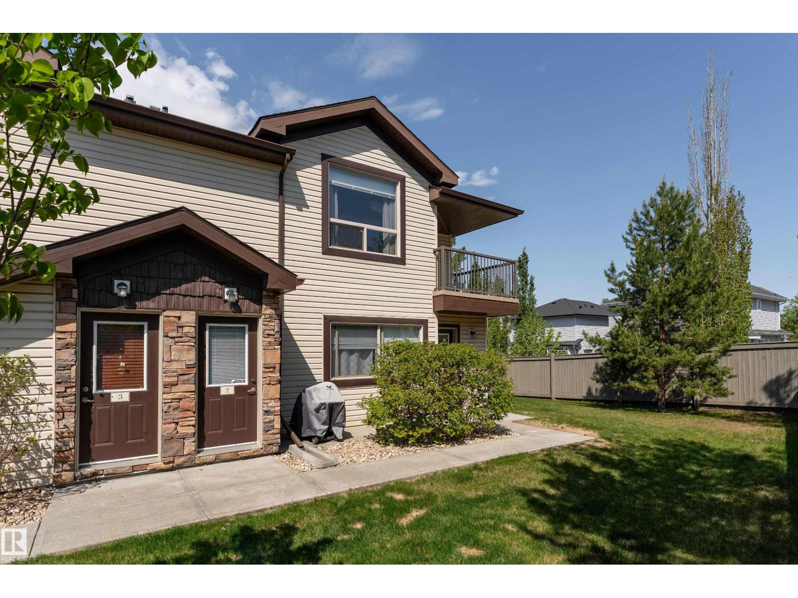 #2 604 62 ST SW - 24