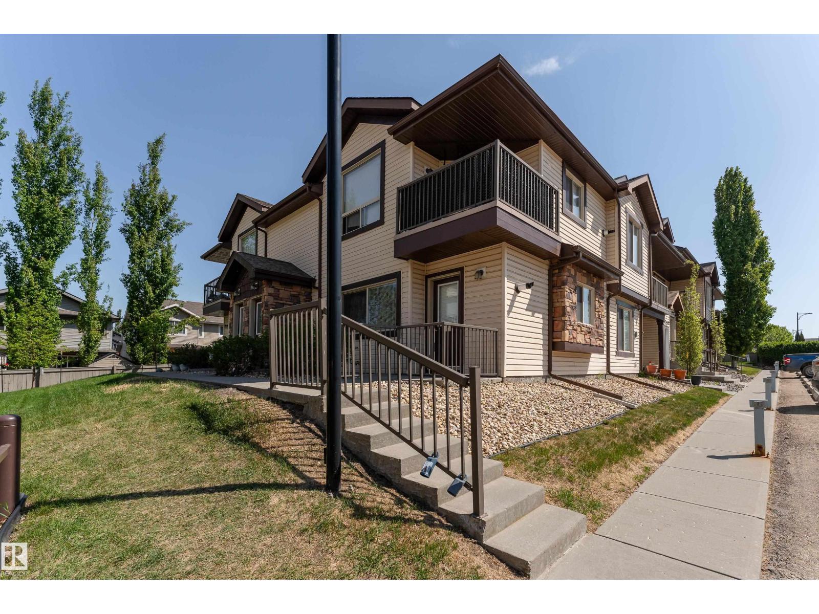 #2 604 62 ST SW - 25