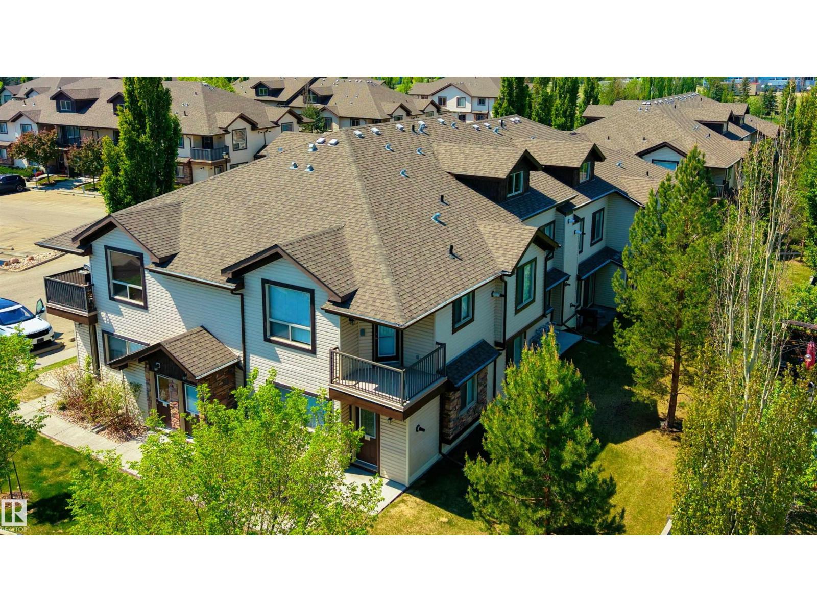 #2 604 62 ST SW - 28