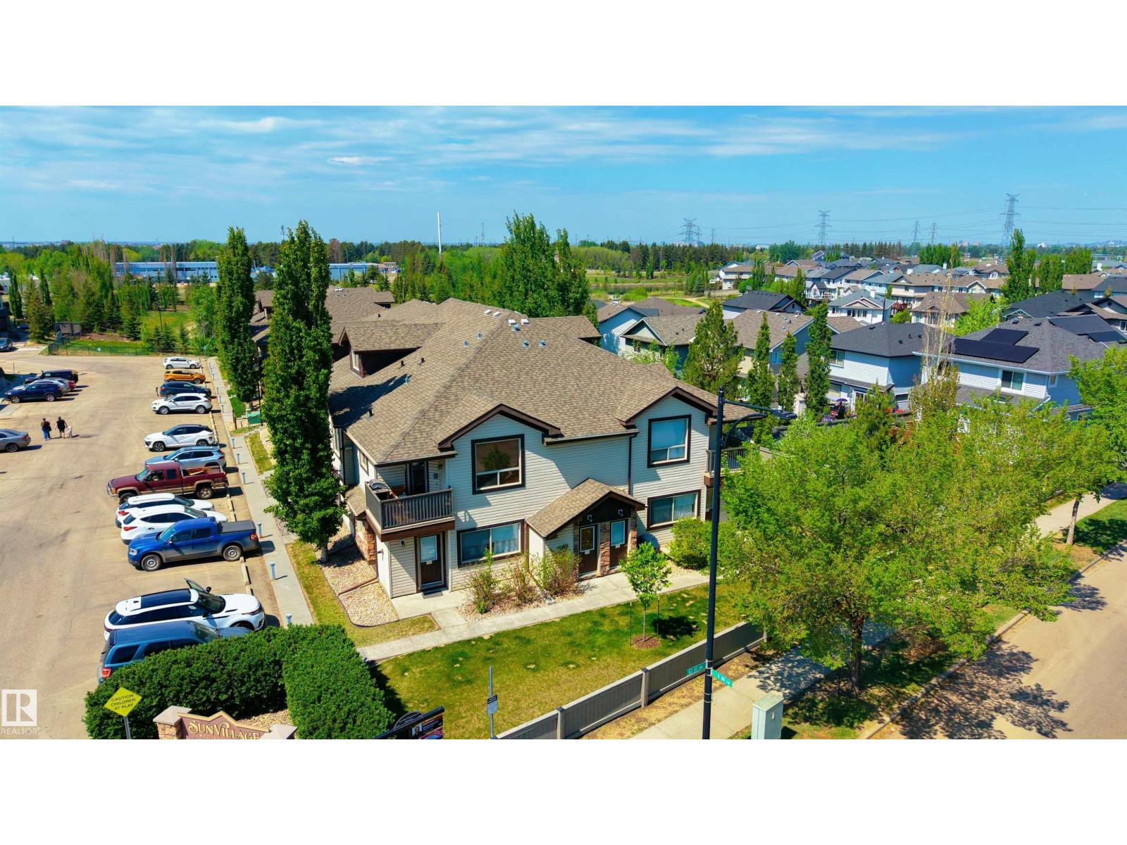 #2 604 62 ST SW - 29