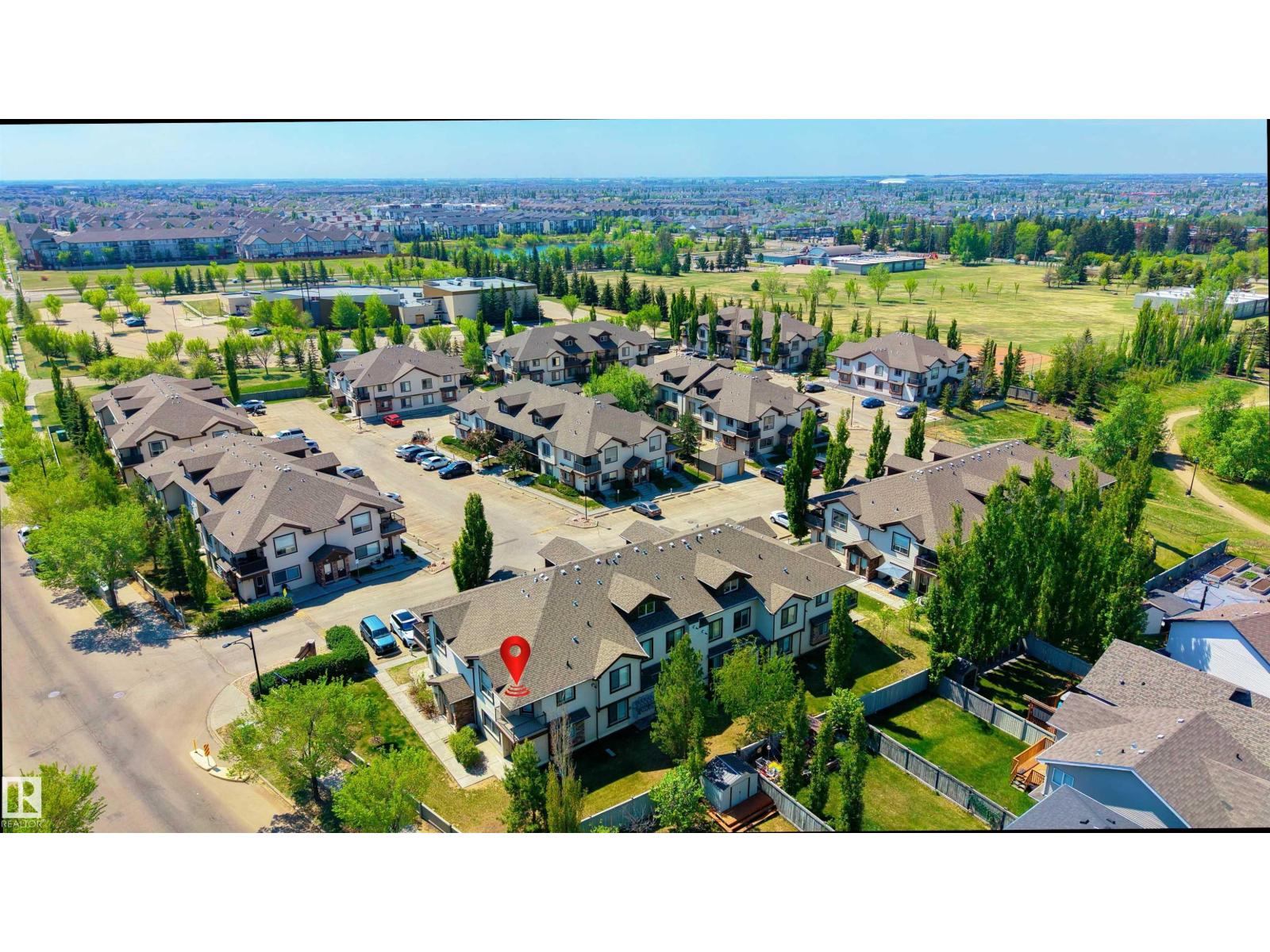 #2 604 62 ST SW - 30