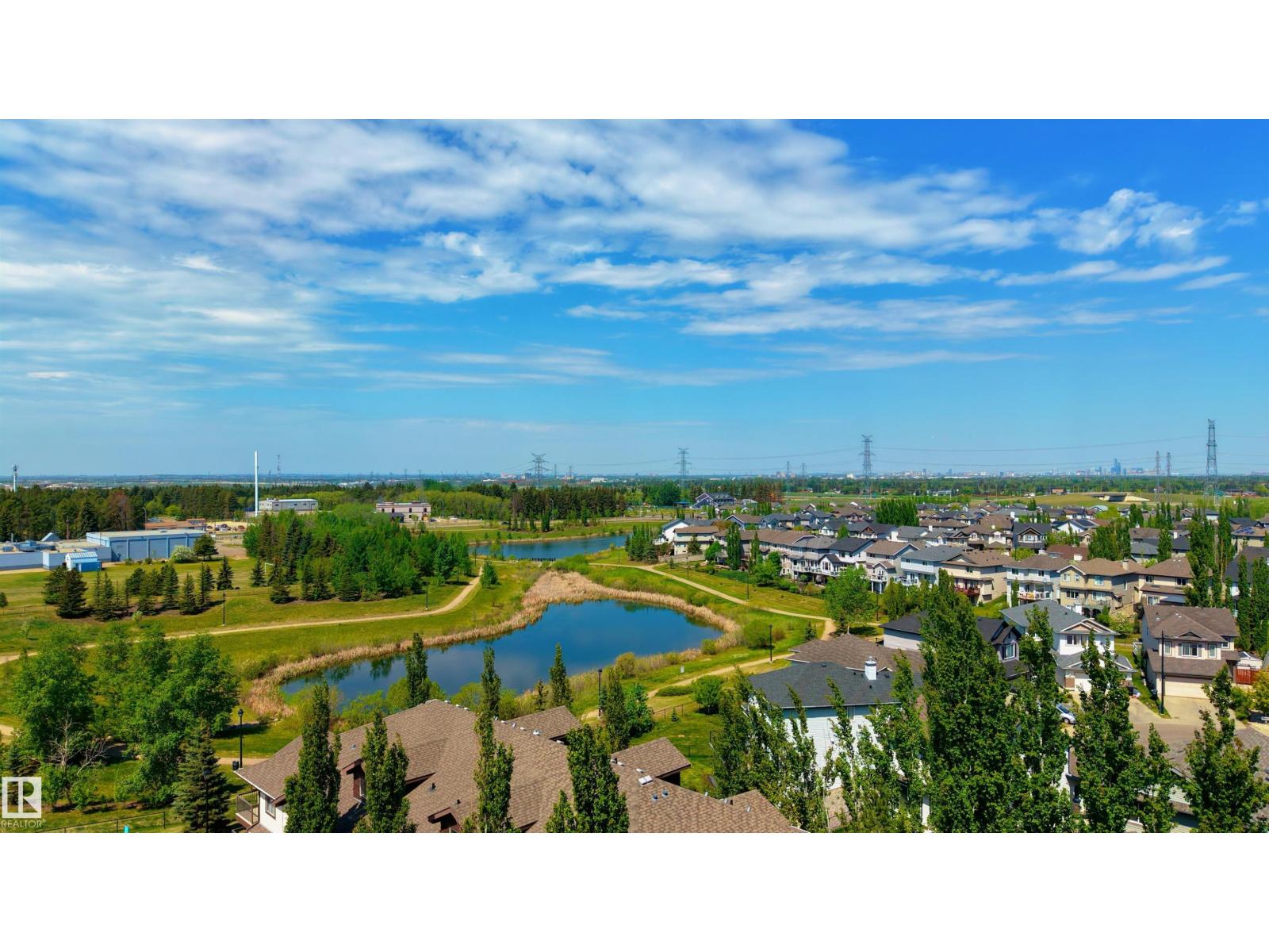 #2 604 62 ST SW - 33