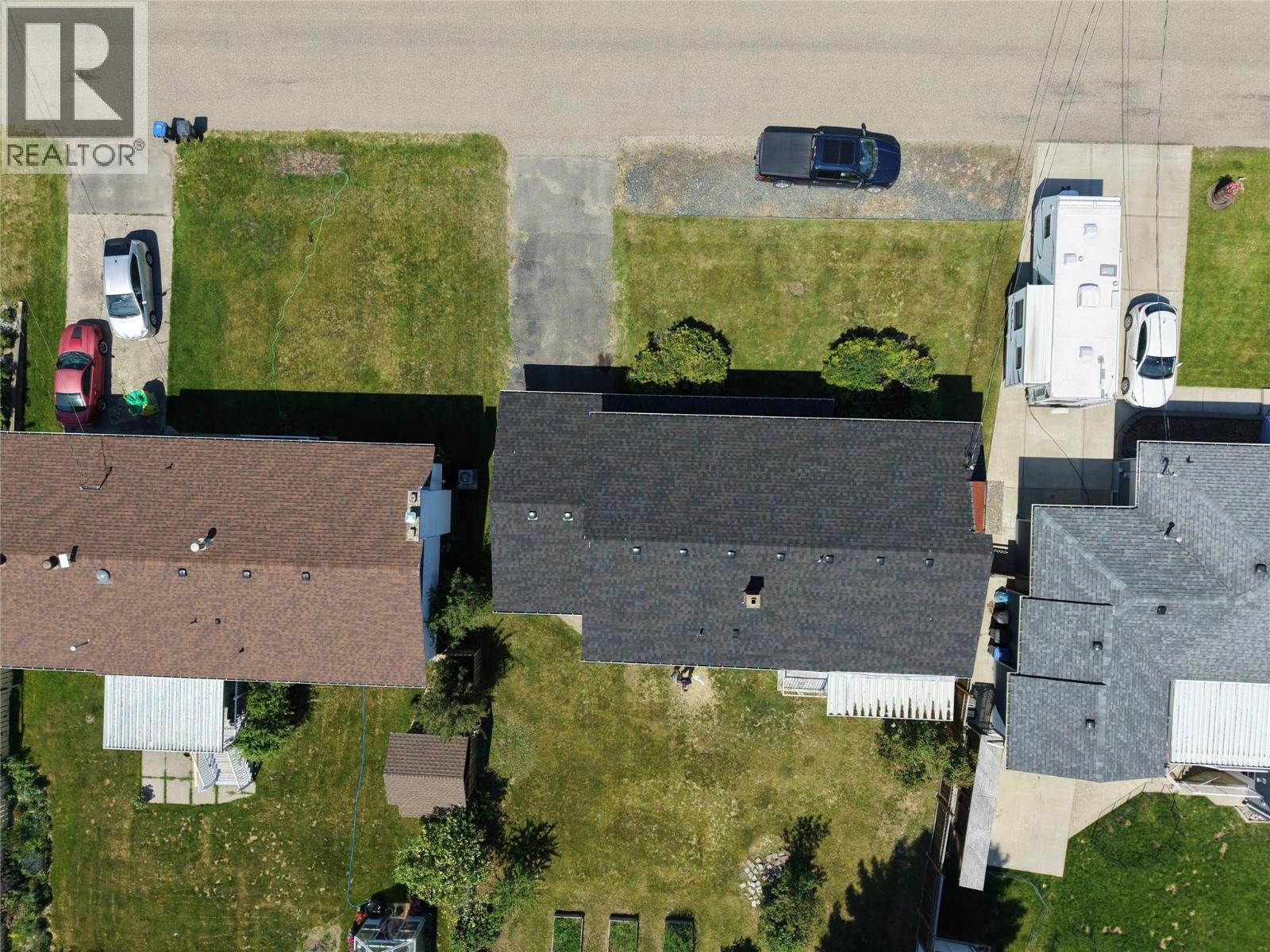 847 Hysop Road - 5
