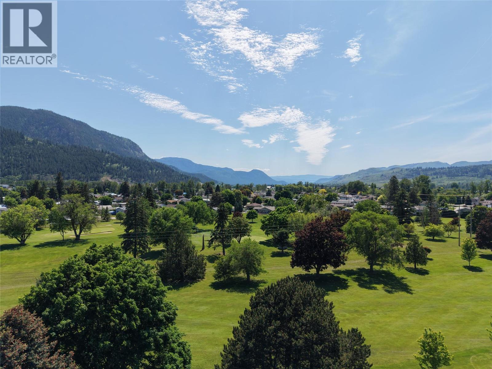 847 Hysop Road - 45