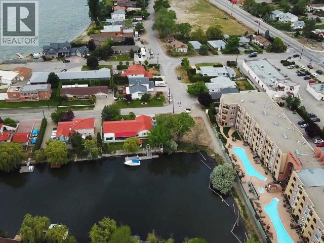 36 HARBOUR KEY Drive - photo 2