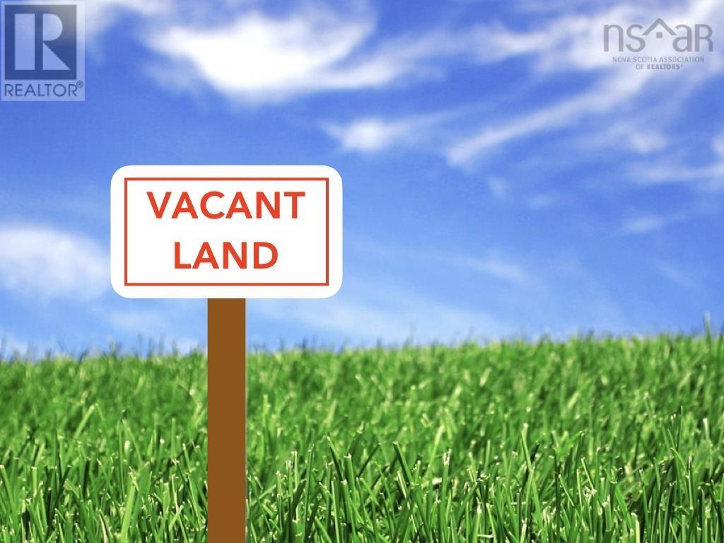 Property photo of Lot 4 Shore Road