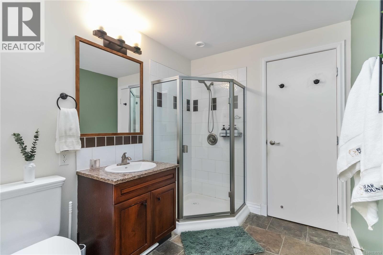 #217 1335 Bear Mountain Pkwy - 30