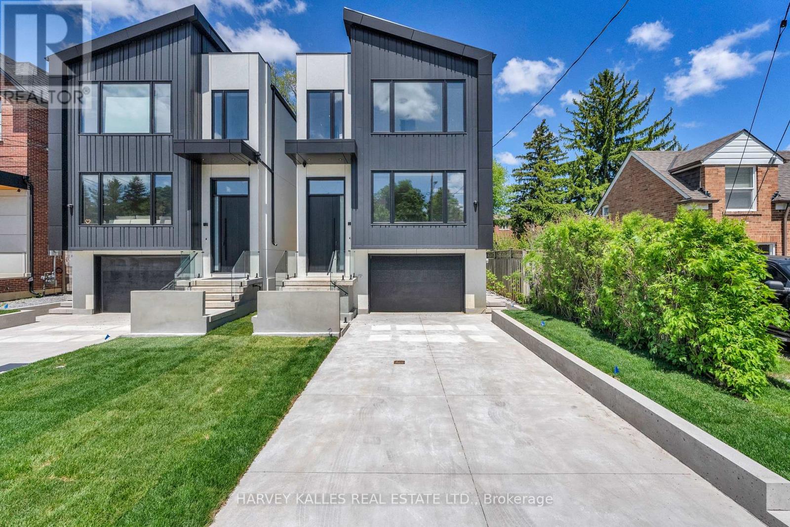Listing photo of 172 CAMERON AVENUE