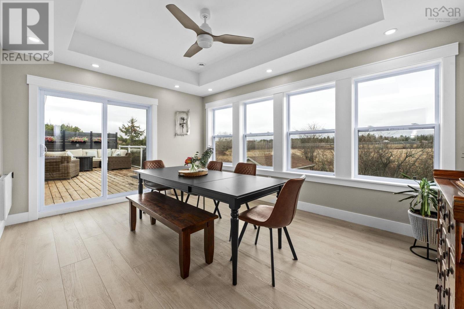 160 Underwood Road - 12