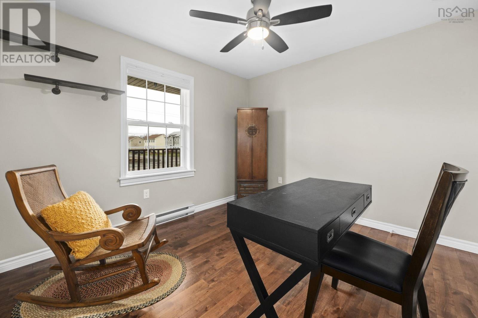 160 Underwood Road - 23