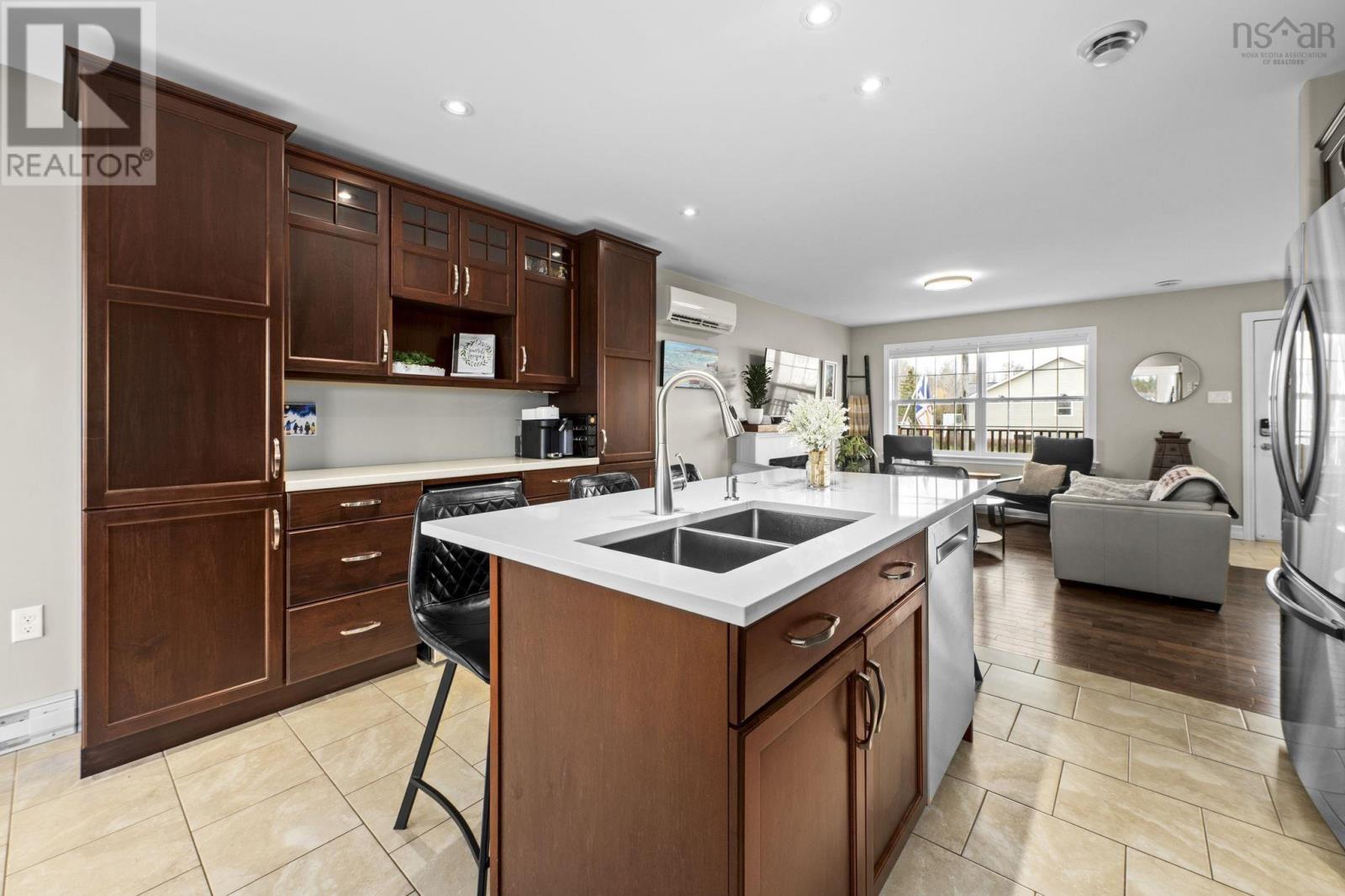 160 Underwood Road - 10
