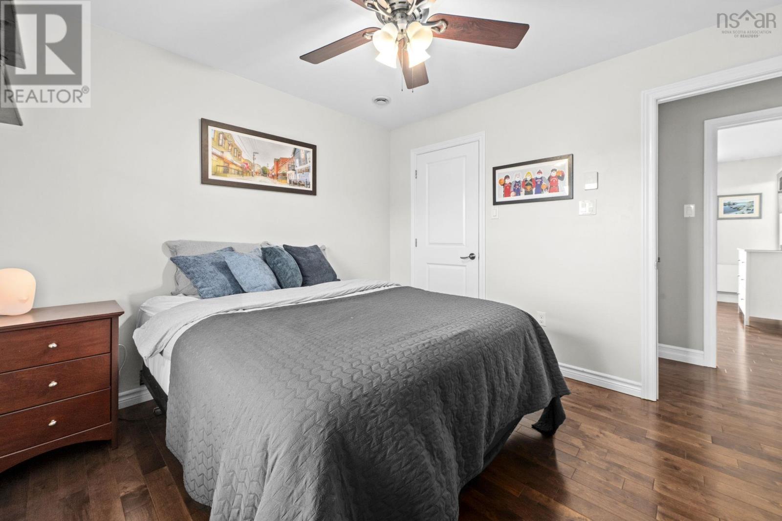 160 Underwood Road - 20