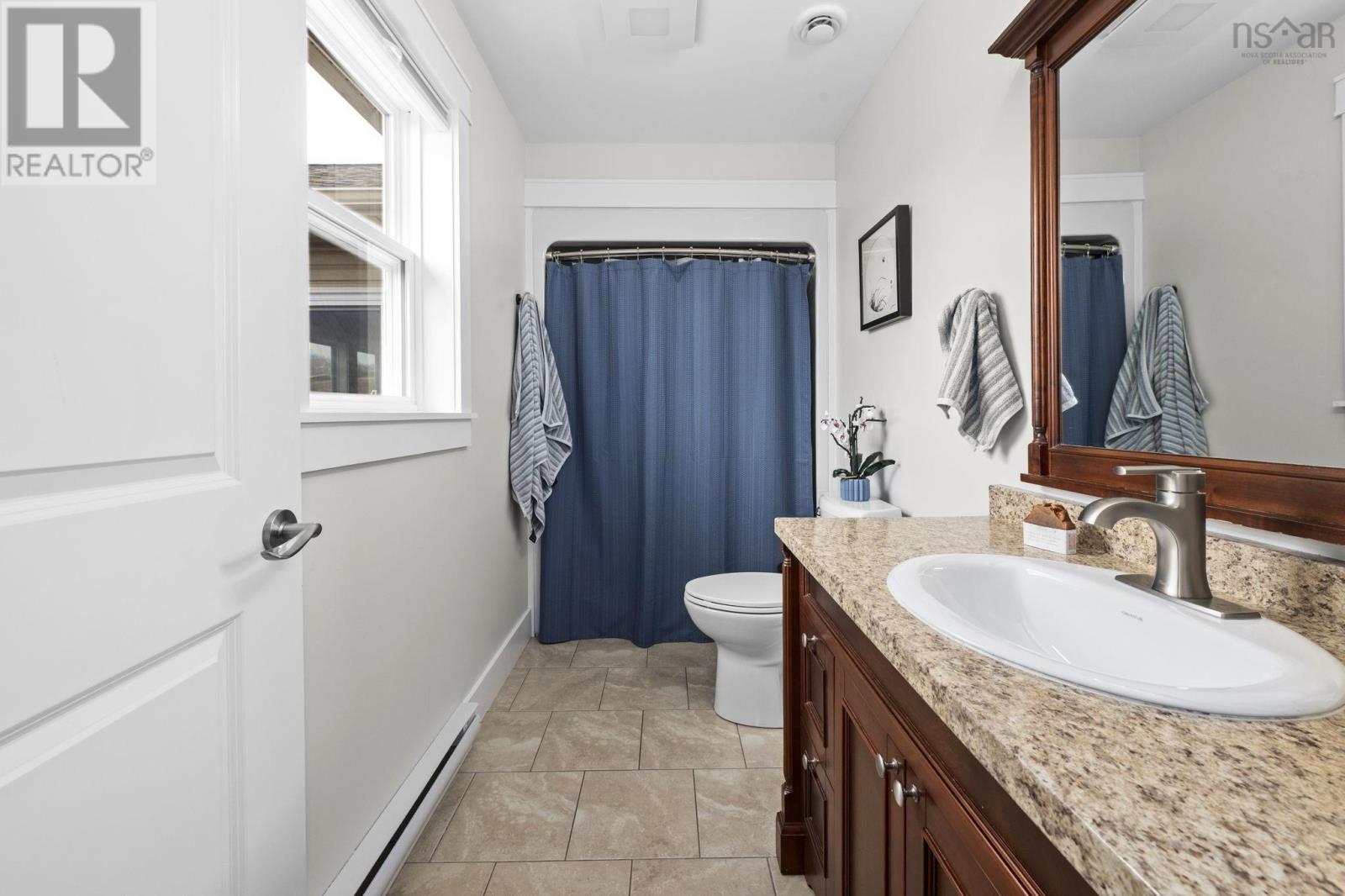 160 Underwood Road - 18