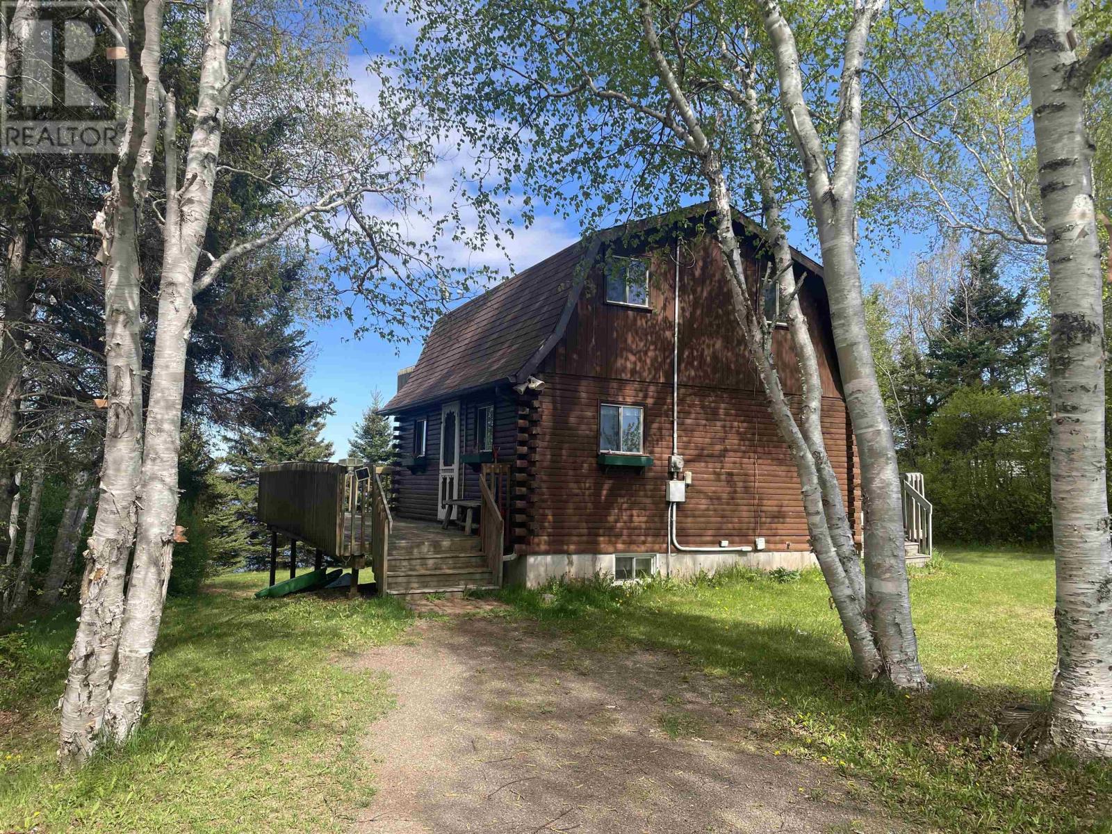 67 MELISSA ANALYNE Road - 1