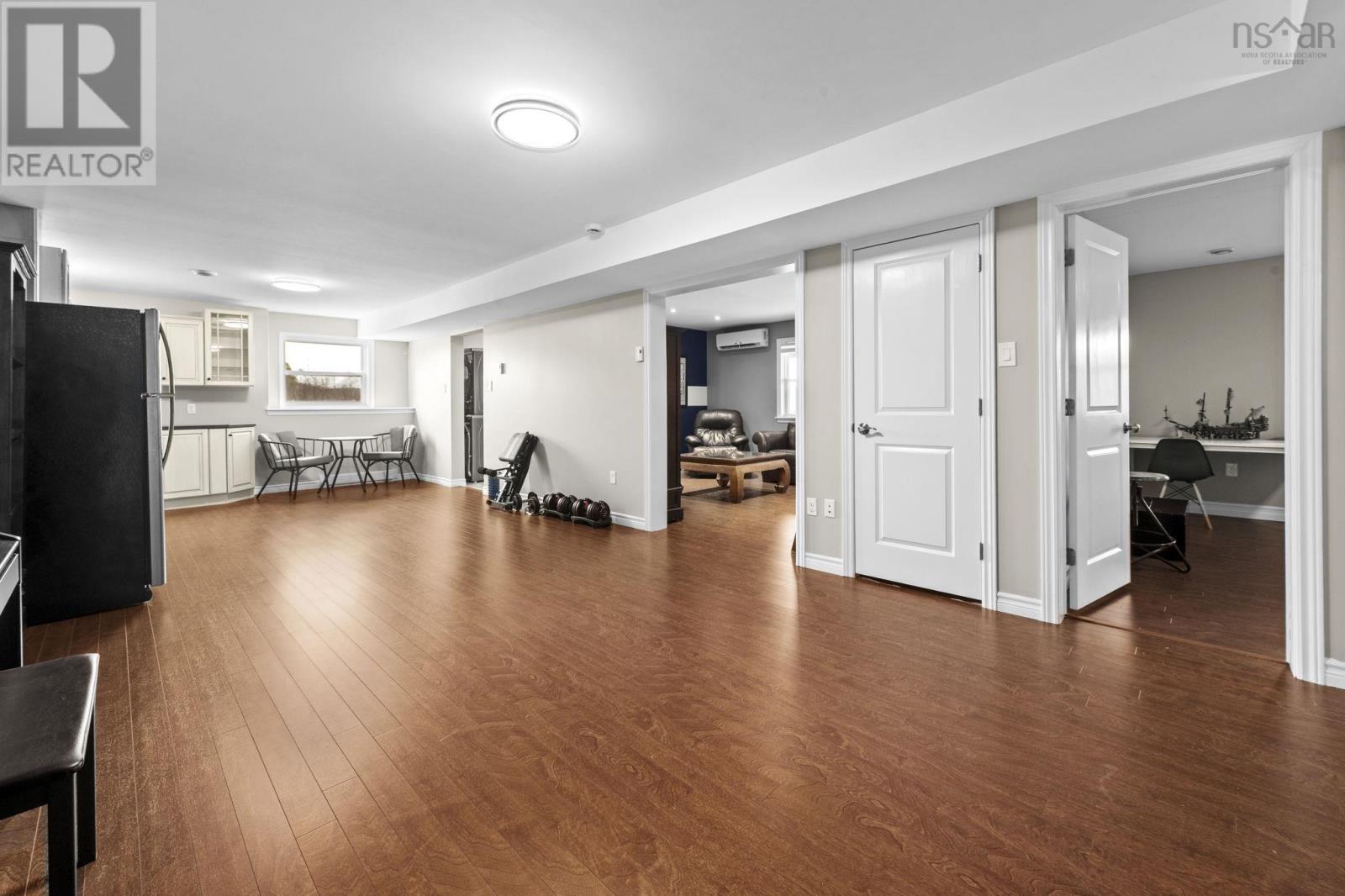 160 Underwood Road - 27