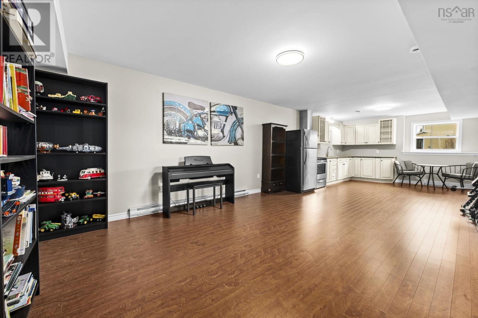 160 Underwood Road - 26