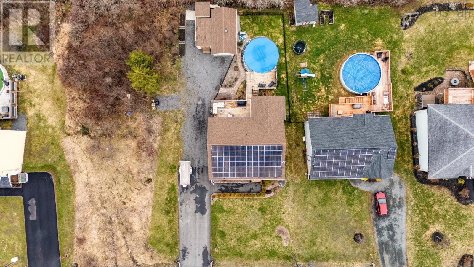 160 Underwood Road - 44