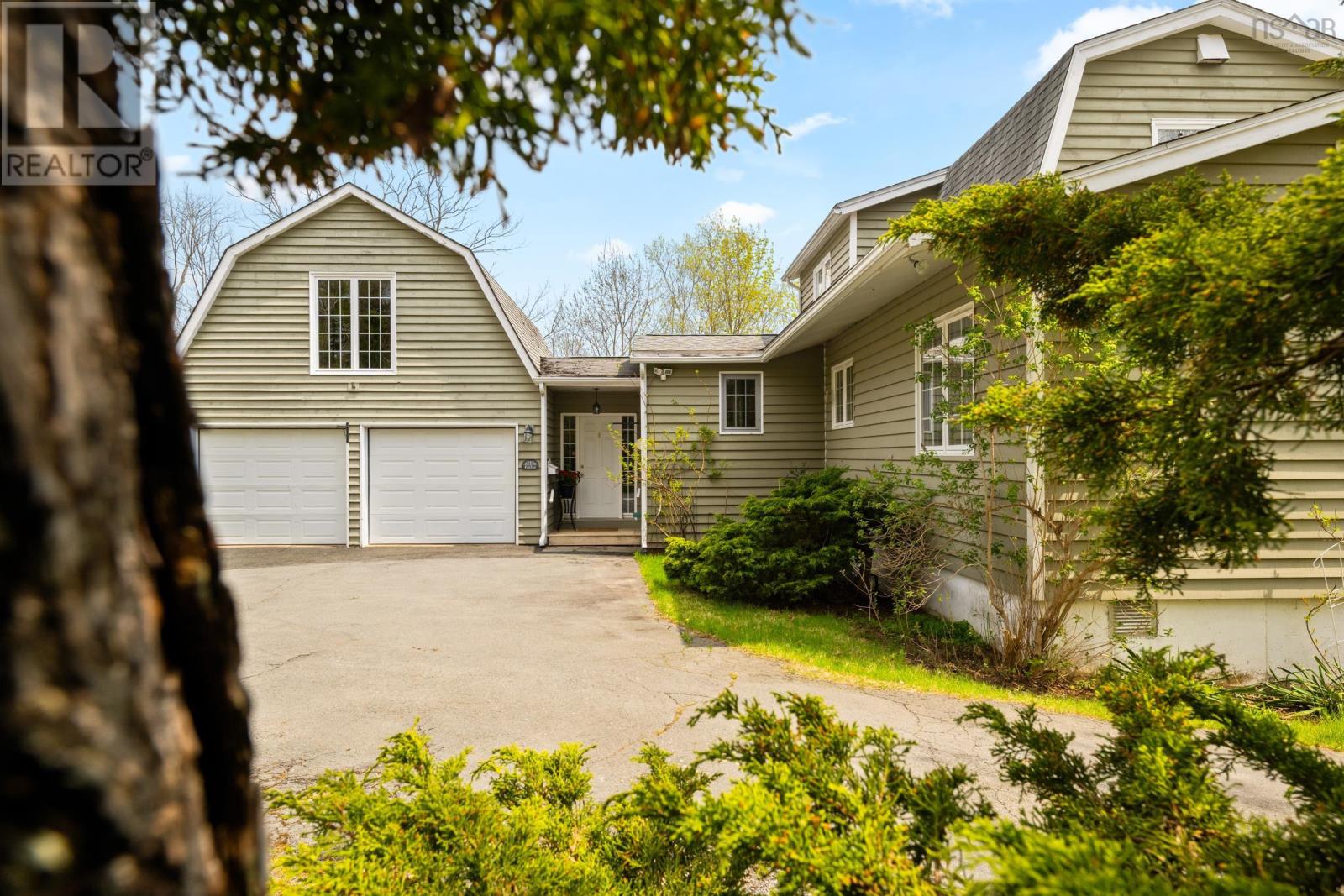 Property 35 of 48 of 11 Keefe Drive