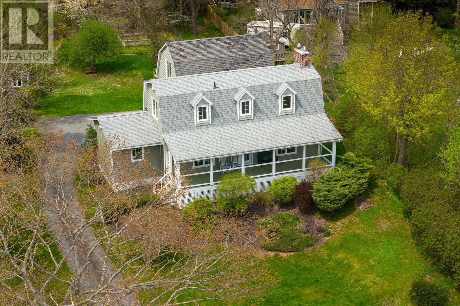 Property 34 of 48 of 11 Keefe Drive
