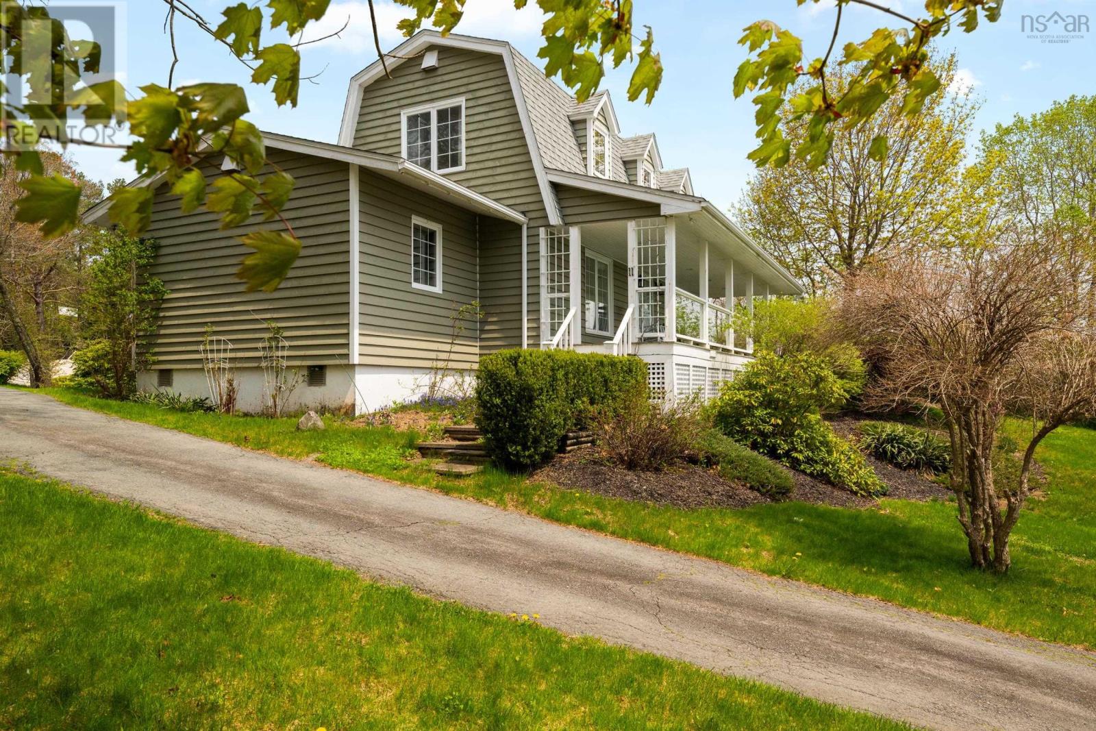 Property 3 of 48 of 11 Keefe Drive