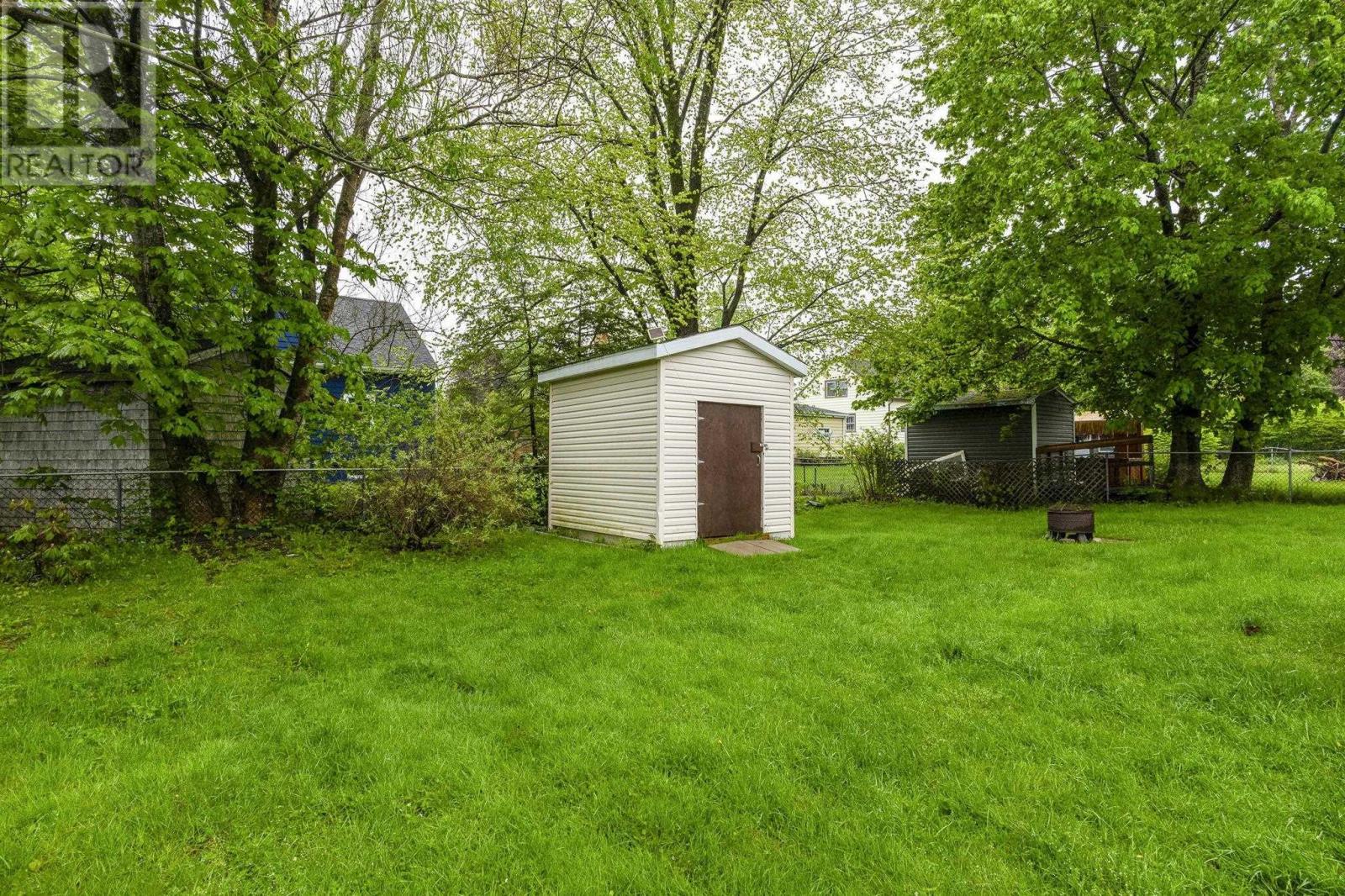 Property 20 of 47 of 32 Farquharson Street