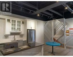 3 - 4150 Midland Avenue, Toronto, ON M1V4S6 Photo 7