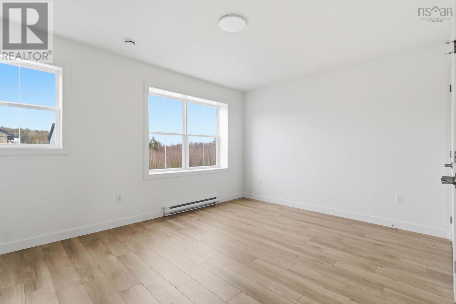 DA-60 205 Darner Drive - 19
