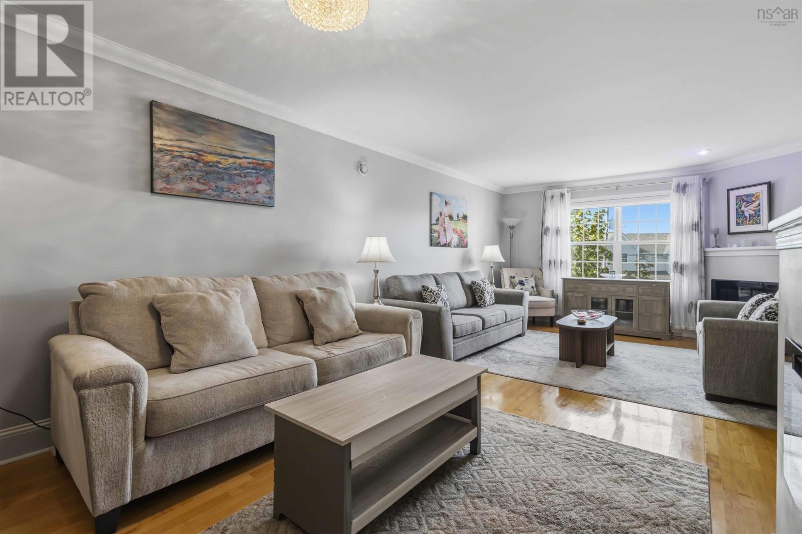 60 Emma Court - 9