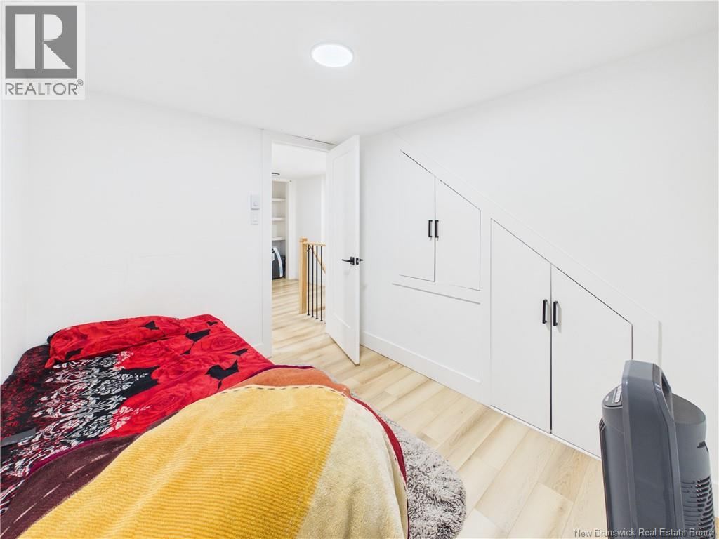 297 Mill Road - 14