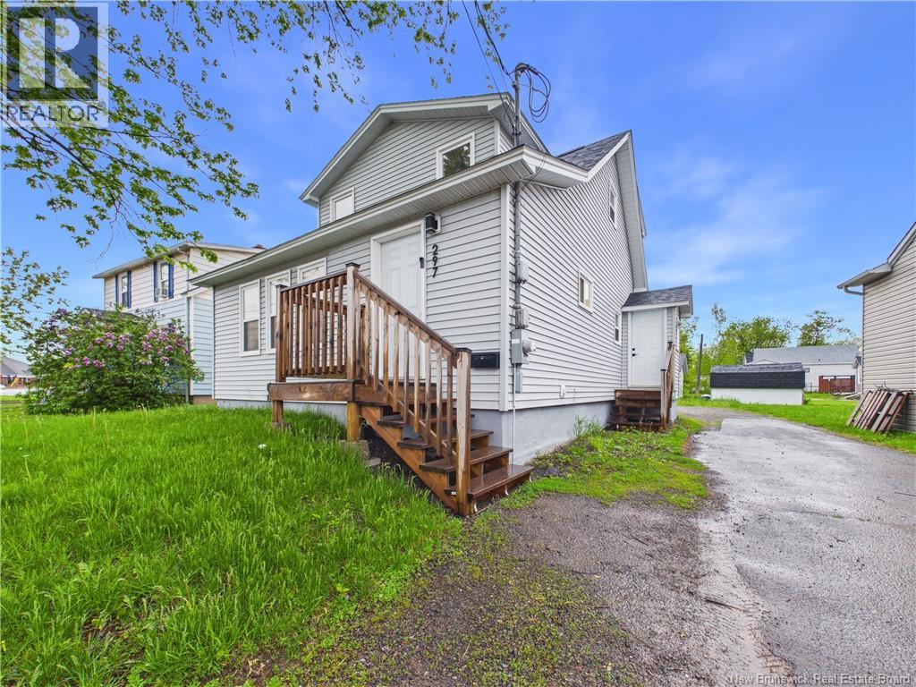 297 Mill Road - 2